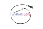 Czujnik temperatury spalin BOGAP W6120125