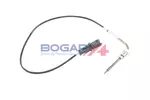 Czujnik temperatury spalin BOGAP W6120126