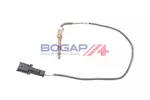 Czujnik temperatury spalin BOGAP W6120127