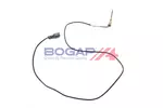 Czujnik temperatury spalin BOGAP W6120135