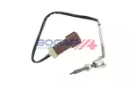 Czujnik temperatury spalin BOGAP W6120140