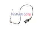Czujnik temperatury spalin BOGAP W6120141