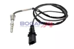 Czujnik temperatury spalin BOGAP W6120148