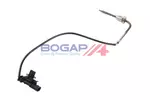 Czujnik temperatury spalin BOGAP W6120155