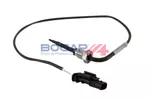 Czujnik temperatury spalin BOGAP W6120156