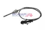 Czujnik temperatury spalin BOGAP W6120162