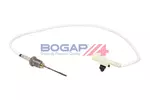Czujnik temperatury spalin BOGAP W6120164