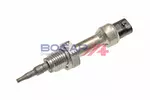 Czujnik temperatury spalin BOGAP W6120172
