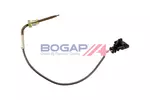 Czujnik temperatury spalin BOGAP W6120173