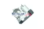 Przepustnica - korpus BOGAP W6319100