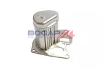 Chłodnica recyrkulacji spalin BOGAP W6320102