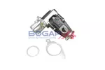 Zawór recylkulacji spalin BOGAP W6320103