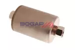 Filtr paliwa BOGAP W8110100
