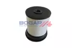 Filtr paliwa BOGAP W8110101