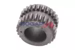 Koło zębate wału korbowego BOGAP Y1220100