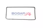 Łańcuch rozrządu BOGAP Y1310100