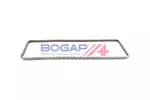 Łańcuch rozrządu BOGAP Y1310106