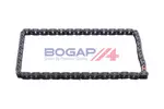 Łańcuch rozrządu BOGAP Y1310113
