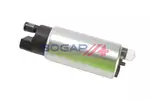 Pompa paliwa BOGAP Y1622100