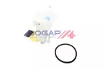 Pompa paliwa BOGAP Y1622103