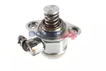 Pompa wtryskowa BOGAP Y1626100