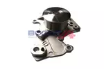 Pompa wody BOGAP Y4234100