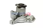 Pompa wody BOGAP Y4234102