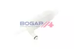 Pompka spryskiwacza szyby czołowej BOGAP Y5520103