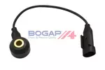 Czujnik spalania stukowego BOGAP Y6113101