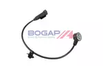 Czujnik spalania stukowego BOGAP Y6113102