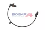 Czujnik położenia wału korbowego BOGAP Y6115101