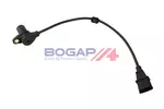 Czujnik położenia wału korbowego BOGAP Y6115105