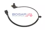 Czujnik położenia wału korbowego BOGAP Y6115106