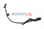 Czujnik położenia wału korbowego BOGAP Y6115109