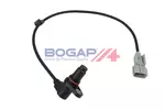Czujnik położenia wału korbowego BOGAP Y6115111