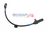 Czujnik położenia wału korbowego BOGAP Y6115112
