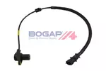 Czujnik położenia wału korbowego BOGAP Y6115113