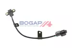 Czujnik położenia wału korbowego BOGAP Y6115114