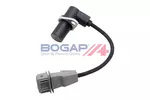 Czujnik położenia wału korbowego BOGAP Y6115116