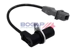 Czujnik położenia wału korbowego BOGAP Y6115117