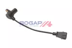 Czujnik położenia wału korbowego BOGAP Y6115122