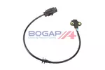 Czujnik położenia wału korbowego BOGAP Y6115124
