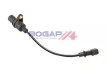 Czujnik położenia wału korbowego BOGAP Y6115128