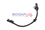 Czujnik położenia wału korbowego BOGAP Y6115129