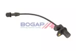 Czujnik położenia wału korbowego BOGAP Y6115130