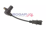 Czujnik położenia wału korbowego BOGAP Y6115132