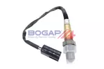 Sonda lambda BOGAP Y6119100