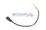 Czujnik temperatury spalin BOGAP Y6120101