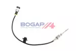 Czujnik temperatury spalin BOGAP Y6120102
