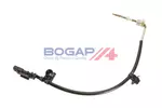 Czujnik temperatury spalin BOGAP Y6120108